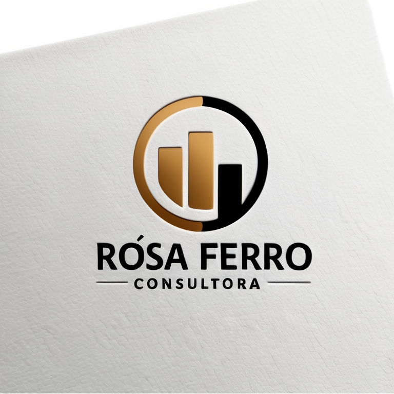Rosa Ferro
